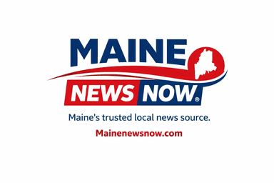 Maine News Today