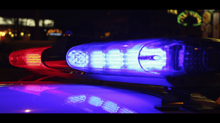 Gorham man sentenced to 25 years in federal prison for child sexual abuse material