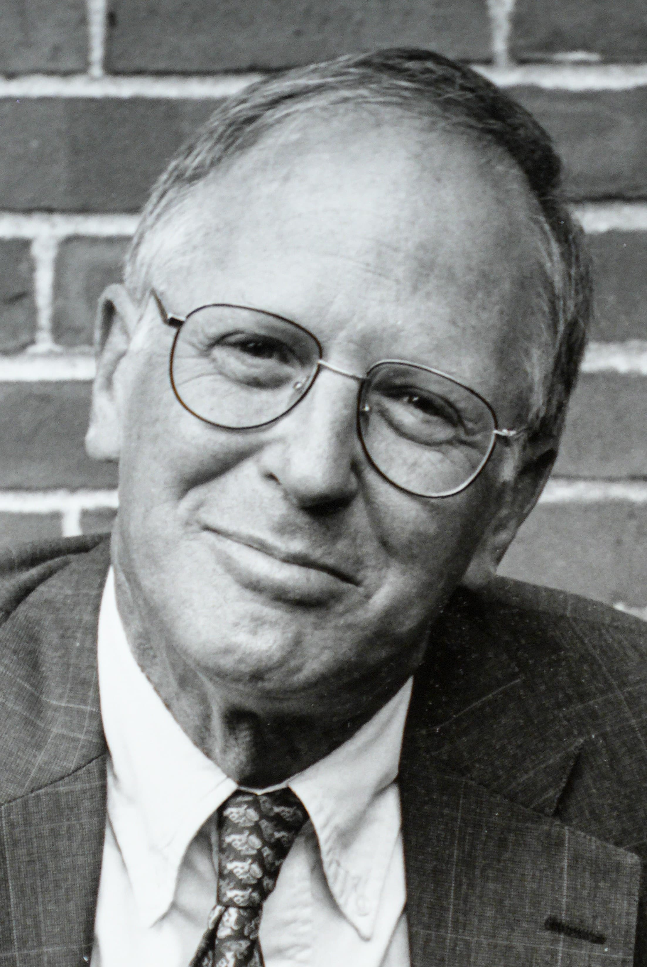 Obituary: Robert “Bob” Edmond Mittel