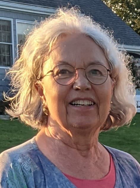 Obituary: Lorraine Ann Maciag