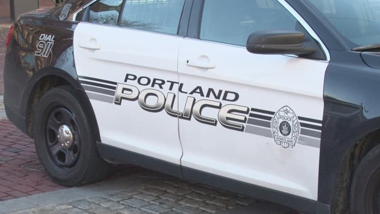 Victim identified in fatal Portland hit-and-run; investigation continues