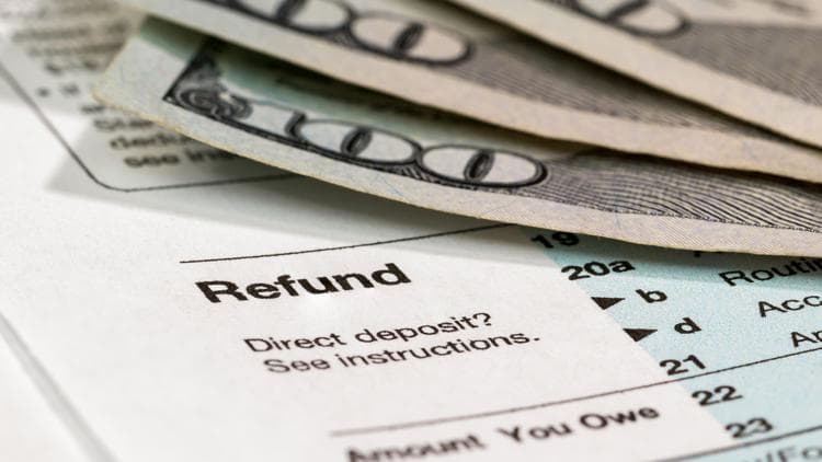 Owner of language interpretation business pleads guilty to filing false tax return