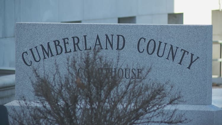 Maine leaders warn of possible increased ICE presence amid unconfirmed reports