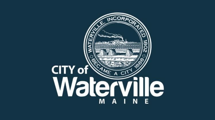 Waterville approves Fire and EMS Advisory Committee
