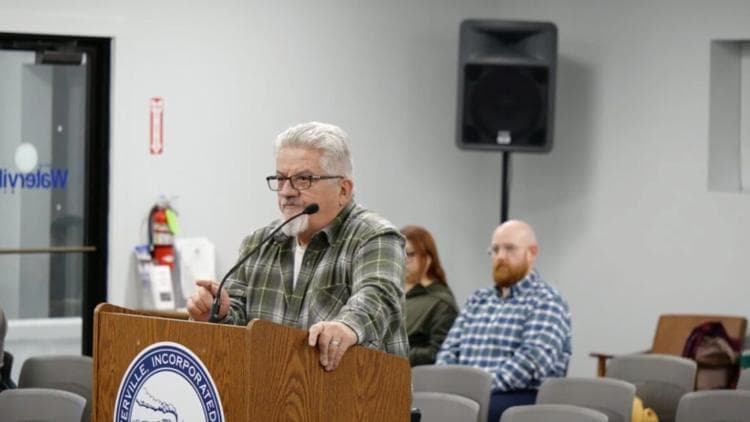 Waterville makes progress on Mobile Home Park Rent Stabilization Ordinance