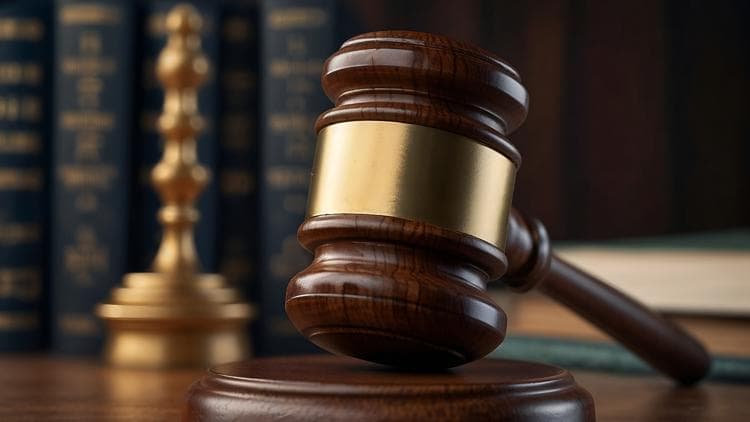 Old Town man sentenced to more than 10 years in prison for drug trafficking conspiracy