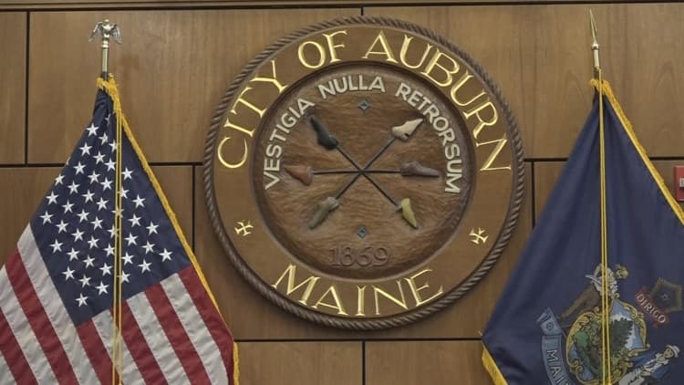 Auburn residents engage in discussions about downtown revitalization plan