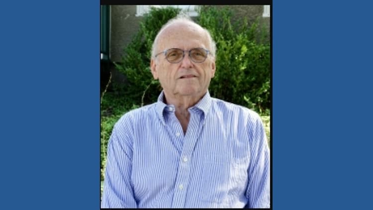 Bangor City Councilor sparks controversy with remarks suggesting non-English speaking children are 'probably all illegals'