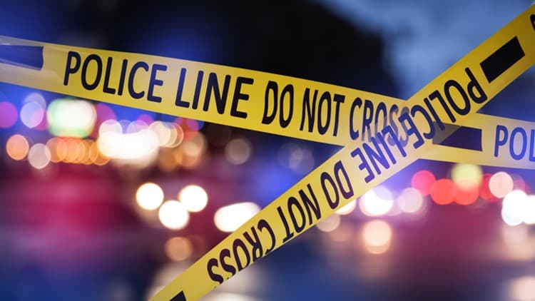 Arrest made in 1993 killing of Kittery woman after 33-year investigation