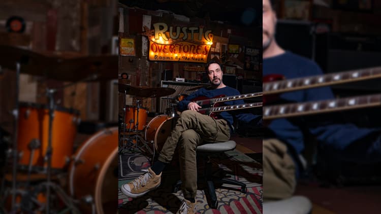 Portland musicians, leaders respond to proposed Live Nation venue, unaware of fan-mocking remarks