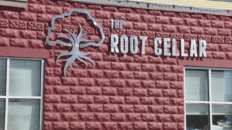 Nonprofit in Lewiston redirects $65K grant to support mass shooting victims and survivors